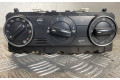 Блок управления климат-контролем A1698301385, 69780005 Mercedes-Benz A W169