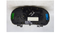 Панель приборов 1j0920826a, 0263637061 Volkswagen Bora