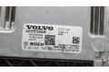 Блок управления двигателя 32255068, 0261S21545 Volvo XC40
