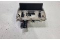 Дисплей    8V0857273M, 8V0919603C   Audi A3 S3 8V
