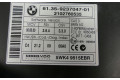 Řídící jednotka 8506375, 0281016069 BMW 1 E81 E87 2008