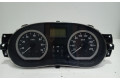Панель приборов P8200377739, VR Dacia Logan Pick-Up