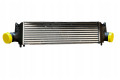 Интеркулер  8J0145804B, 8J0145803   Audi TT TTS Mk2 