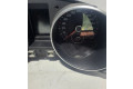Панель приборов A2C53392639, 008613 Volkswagen Golf VI