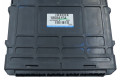 Блок управления двигателя 1860A154, 18650A154 Mitsubishi Outlander