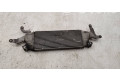 Интеркулер 1530a095 Mitsubishi Outlander