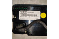 Дисплей 4F0919603, A2C53080033 Audi A6 S6 C6 4F