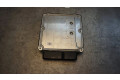 Блок управления двигателя 8J0907115AJ, 0261S05348   Audi TT TTS Mk2