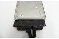 Блок управления двигателем Блок управления 03L906022LH Skoda Yeti (5L)