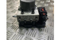 Блок АБС    Skoda  Fabia Mk2 (5J)  2007 - 2014 года