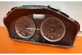 Панель приборов 30710071, 30710071   Volvo V50       