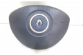 Подушка безопасности водителя 8200344074A, 8200344074A Renault Clio III