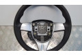 Руль Chevrolet Spark