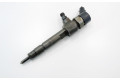 Vstřikovač OE 0445110119 Fiat Punto (199)