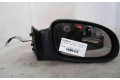 Зеркало электрическое Mercedes-Benz A W168 1997 - 2004 года