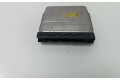 Блок управления двигателя 0281011078 Volvo XC90