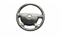 Руль Chevrolet Spark 96879041, PC02BA1200