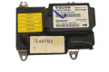 Блок подушек безопасности 30773786, 00405178A4   Volvo V50