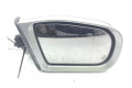 Zpětné zrcátko Mercedes-Benz E W210 1999