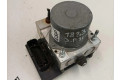 Блок управления АБС 0265251816, 51879980 Alfa Romeo Mito