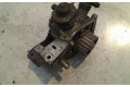 Vstřikovací čerpadlo 0445010516, 0445010516   Citroen Berlingo    DV6DTEDM(9HJ) 