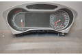 Панель приборов 8M2T10849XD Ford S-MAX