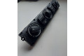 Блок управления климат-контролем 6942682 BMW 5 E60 E61