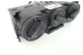 Блок управления климат-контролем 6V0820045, 6V0820045   Skoda Fabia Mk3 (NJ)