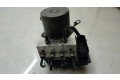 Jednotka ABS 6798991 BMW X1 E84 2010