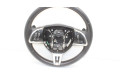 Руль Jaguar XF X250 2007 - 2015 года