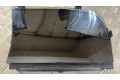 Дисплей    A2218206389, A2218207189   Mercedes-Benz S W221