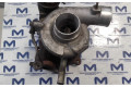 Turbodmychadlo Турбина 14412AA140, TD04 Subaru Impreza II