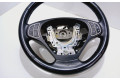 Руль KIA Pro Cee'd I  2008 - 2013 года 561101H180EQ, 561101H180EQ      