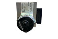 Jednotka ABS A2095452532, A2034310812 Mercedes-Benz C W203 2005