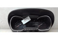 Панель приборов 9828218480 Citroen C3 Aircross