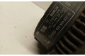 Генератор 028903027G, 32039520   Volkswagen PASSAT B4      
