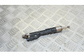 Vstřikovač 0261500109, 7597870 BMW 5 F10 F11 pro benzínový motor 3.0 N55 B30 A