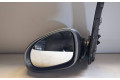 Зеркало электрическое Volkswagen Golf Plus 2005 - 2013 года