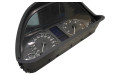 Панель приборов 1031098101 Mercedes-Benz A W169