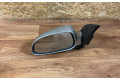Зеркало электрическое        Chevrolet Nubira   -  года   
