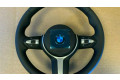 Volant BMW X5 F15 2016 32307847455, 32307851499  