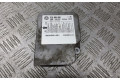 Блок подушек безопасности 1C0909605   Skoda Octavia Mk1 (1U)
