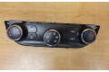 Блок управления климат-контролем 97250A2003 KIA Ceed