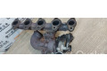  Турбина Citroen C2 1.4 397723         