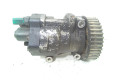 Vstřikovací čerpadlo 8200057346, 8200057346 Renault Kangoo I