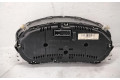Přístrojová deska Fiat Sedici 2008 71750949, 71750949