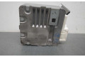 Řídící jednotka 8965047100, 1129000464 Toyota Prius (XW20) 2004