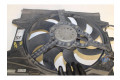 Вентилятор радиатора         Ford Ka 1.2