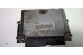 Řídící jednotka Bosch, 0281001955 Fiat Punto (188) 1999