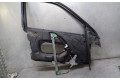 Передний комплект электрического механизма для подъема окна 4A0837398A Audi A6 S6 C4 4A